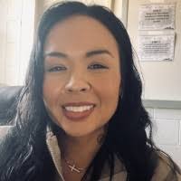 100+ "Sandy Benjamin" profiles