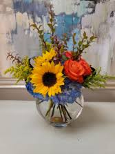 We did not find results for: Benton Florist Benton Ar Flower Shop Flowers Home Of Bryant Benton