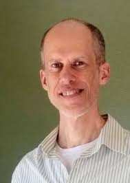 Mark Michalica, Counseling, Depression, Anxiety, PTSD