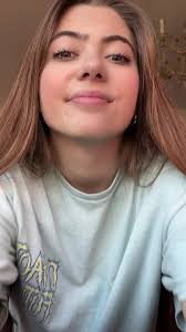 sunny#easy#easyyyyyyy#cro