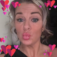 What is the title of the Lifetime movie about two teen girls having a  sleepover that ends in tragedy?