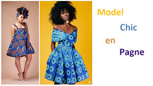 Nos coups de coeur sur les routes de france. Model Chic En Pagne Home Facebook