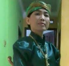 Pendengar mengucapakan HUT ke-51 siaran bahasa Indonesia