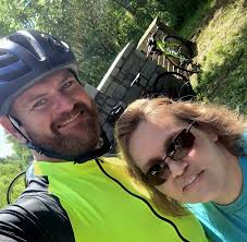 What thickness aluminum and support spacing is recommended for a 16x72 jon  boat?