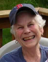 Obituary for Joyce (Mack) Nelson