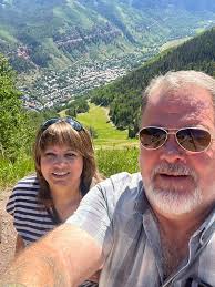 Road conditions to Mt Princeton Hot Springs today?