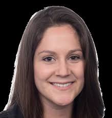 NCAC-SOT Virtual Fall 2024 Symposium: