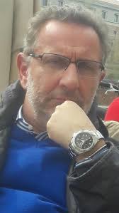 Image result for tv private