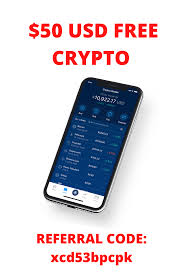 In the table below you can see the requirements you terms and conditions for crypto.com exchange referral code and bonus. Crypto Com Referral Code 50 Free Crypto Bonus Coding Referrals Free