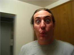 Christopher Allred Obituary (2008)