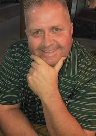 Living each day with uncertainty and hope for a miracle