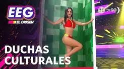 Maybe you would like to learn more about one of these? Eeg