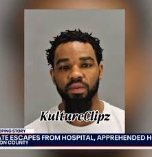 Mr Kenny Clayton County Day