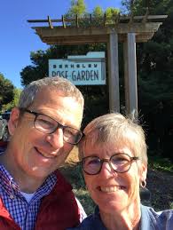 Donne, Demolition, Dementia