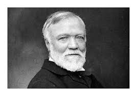 Minnesota Independent Scholars' Forum Presents: Minnesota's Carnegie  Libraries After 100 Years