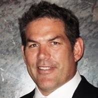 Anthony Ridnell Email & Phone Number