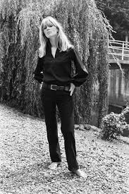 pin on 500 frank note