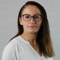 10+ "Anna Wehner" profiles