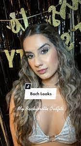 Adrienne Galvin's Instagram, Twitter & Facebook