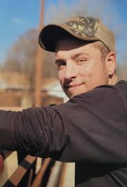 Tyler Might Obituary