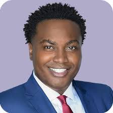 Justin Harmon's Instagram, Twitter & Facebook