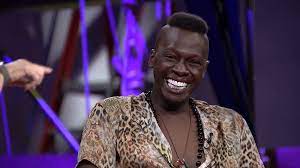 Actor omar murillo denuncia haber sido discriminado en un banco). U Hgp5gxulj6tm