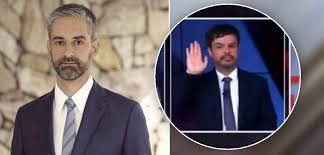 03.01.2022 · esportes, entretenimento, notícias e vídeos com credibilidade Jfnhy7yg Biicm