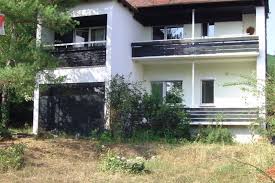 In der eingabemaske können der ort oder das gebiet entlang der strecke auf dem mainradweg angegeben und dadurch über die karte nach nahen unterkünften, veranstaltungen, fahrradwerkstätten und weiterem gesucht werden. Randersacker Bei Wurzburg Gastehaus Am Main Direktkontakt Detailinfo