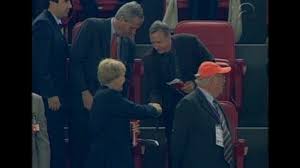 Boudewijn zenden playing for holland against italy in the eropean cahmpionship game in amsterdam. Ek 2000 Nederland Joegoslavie Nos