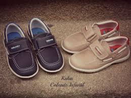 【envío y devolución gratis】 ➨ los mejores zapatos náuticos de hombre los tenemos en ulanka vístete siempre con comodidad y elegancia con estas ofertas. Zapatos Nauticos Para Ninos Kukin Calzado Infantil Blog Zapatos Para Ninas Zapatos Nauticos Zapatos