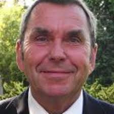 The Best 10 Dentists near Sonja Gmelin in Marbach, Baden-Württemberg