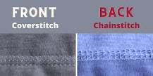 Coverstitch Machine | Top 10 Shopping Guide