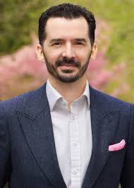 Financial Advisors in Maplewood, NJ