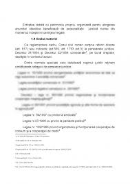 Civvic.ro nu are textul original al acestui act, dar el este menționat în următoarele acte postdecembriste Referat Persoana Juridica 173720 Graduo