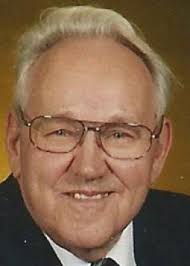James A. Hagenbuch Obituary