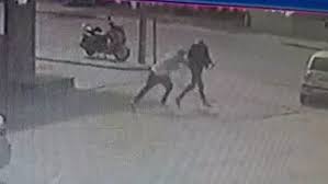 לאחר התבוסה אתמול נגד טירה. Hk3gzjdmfnypkm