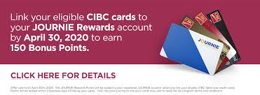 40,000 point welcome bonus worth up to $284. Journie Rewards Replace Pioneer Bucks Pointshogger