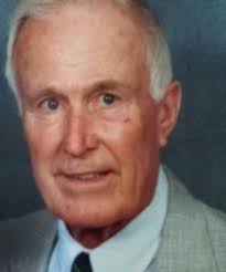 Willem de Groot Obituary (1930