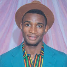 madhacks2024 #signlanguagelearning #machinelearning #hackathon #techforgood 