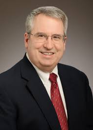 Campus Awards for Excellence in Instruction honor faculty members, staff  and teaching assistants