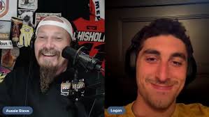 The Outside Gate episode 84