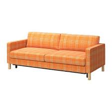 Fresh Home Furnishing Ideas And Affordable Furniture Ikea Sofa Bed Ikea Karlstad Sofa Sofa Bed