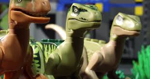 You can also obtain it by entering . What Is The Fastest Dinosaur In Lego Jurassic World