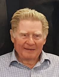 Barbara Kavanagh's Instagram, Twitter & Facebook