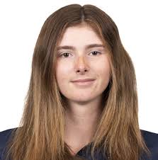 FIGHTING ILLINI WOMEN'S GOLF