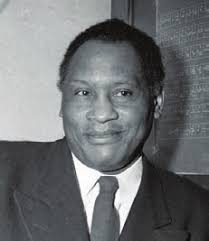 70017_Annual Report.indd