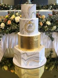 Marble Cakes Creme De La Cakes Abstract natural limestone marble black and white, black marble patterned background for product design.