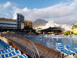 We did not find results for: Hotel La Nina Costa Adeje Tenerife Islas Canarias Mapio Net