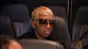 Gotta love love ☀️ #songofthesummer #newmusic #femaleproducer #futurebass