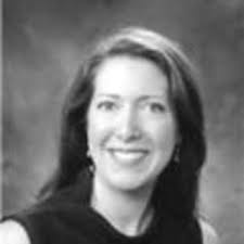 Dr. Colette Sabbagh, MD